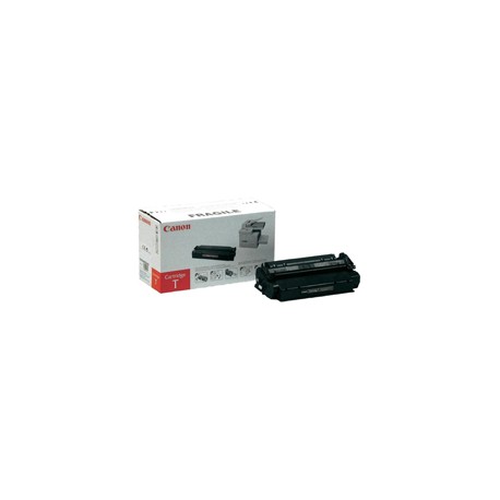 Canon - Tamburo - Nero - 0388B002 - 26.900 pag