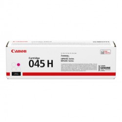 Canon - Toner - Magenta - 1244C002 - 2.200 pag