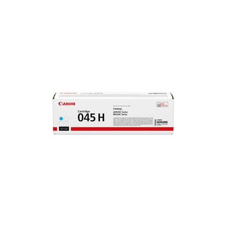 Canon - Toner - Ciano - 1245C002 - 2.200 pag