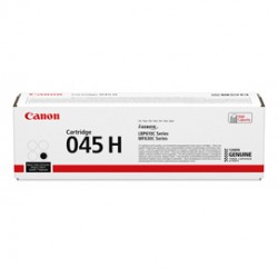 Canon - Toner - Nero - 1246C002 - 2.800 pag