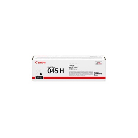 Canon - Toner - Nero - 1246C002 - 2.800 pag