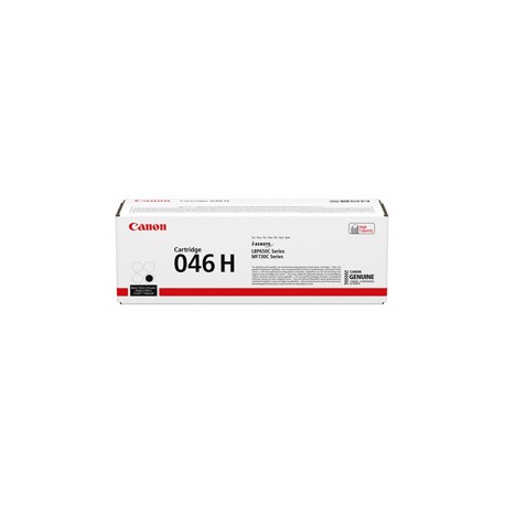 Canon - Toner - Nero - 1254C002 - 6.300 pag