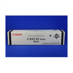 Canon - Toner - Nero - 2788B002 - 15.200 pag