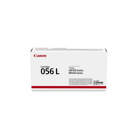 Canon - Toner - nero - 3006C002 - 5.100 pag