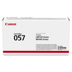 Canon - Toner - nero - 3009C002 - 3.100 pag