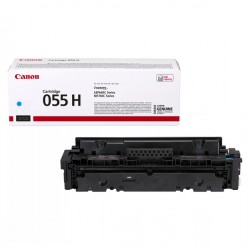 Toner Canon Ciano 3019C002-5.9000 PAG