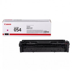 Canon - Toner - Magenta - 3022C002 - 1.200 pag