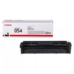 Canon - Toner - Nero - 3024C002 - 1.500 pag