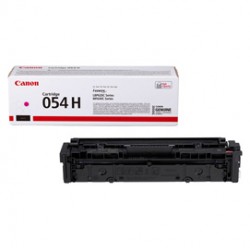 Canon - Toner - Magenta - 3026C002 - 2.300 pag