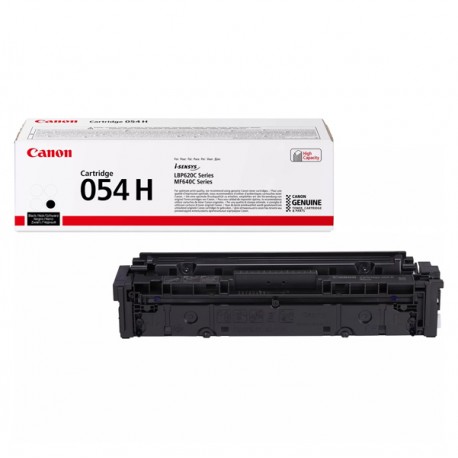 Canon - Toner - Nero - 3028C002 - 2.300 pag