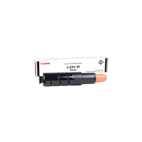 Canon - Toner - Nero - 4792B002 - 30.200 pag