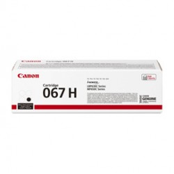 Canon - Toner C-EXV63 - Nero - 5142C002_ 30.000 pag
