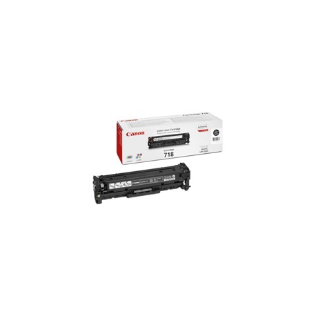 Canon - Toner - Nero - 2662B002 - 3.400 pag