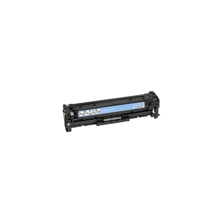 Canon - Toner - Ciano - 2661B002 - 2.900 pag