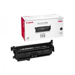 Canon - Toner - Nero - 2644B002 - 5.000 pag