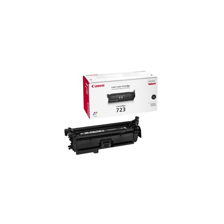 Canon - Toner - Nero - 2644B002 - 5.000 pag