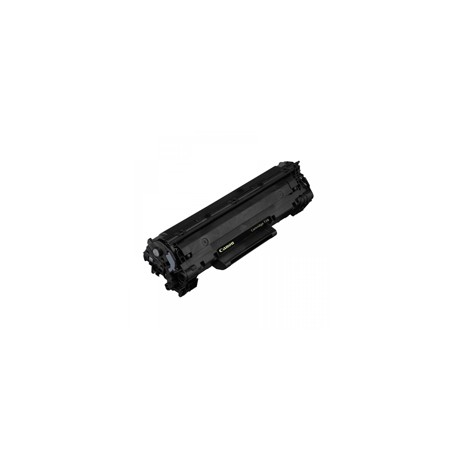 Canon - Toner - Nero - 3500B002 - 2.100 pag