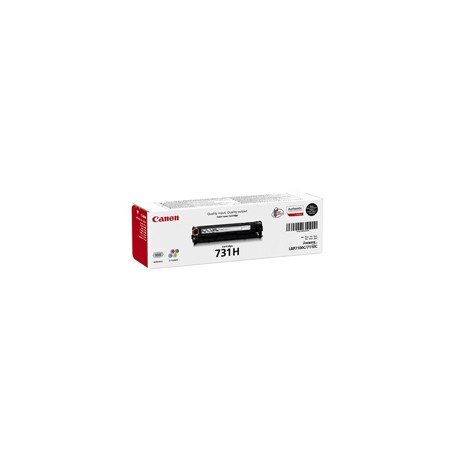 Canon - Toner - Nero - 6273B002 - 2.400 pag