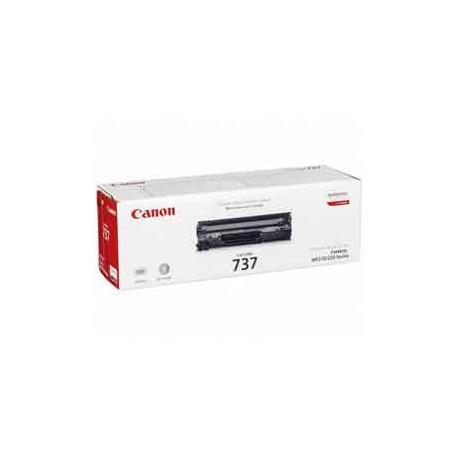 Canon - Toner - Nero - 9435B002 - 2.100 pag