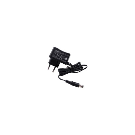 Canon - Adattatore AD-11 - Nero - 5011A003