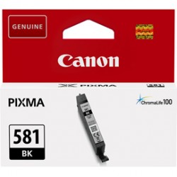 Canon - Cartuccia ink - Nero - 2106C001 - 750 pag