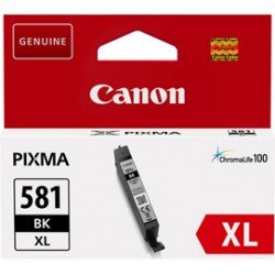 Canon - Cartuccia ink - Nero - 2052C001 - 2.280 pag