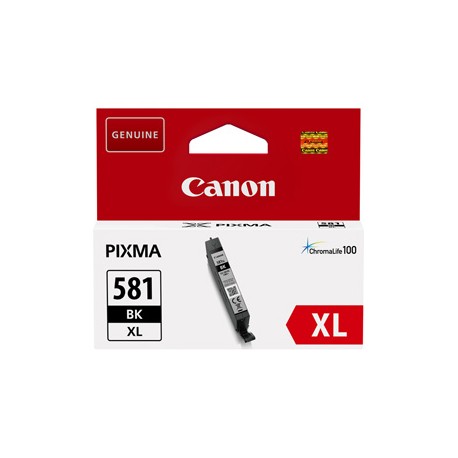 Canon - Cartuccia ink - Nero - 2052C001 - 2.280 pag