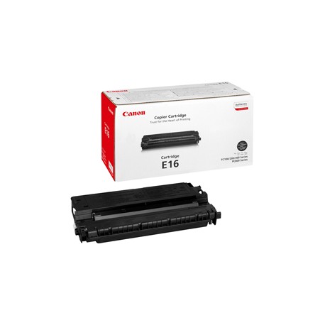 Canon - Toner - Nero - 1492A003 - 2.000 pag