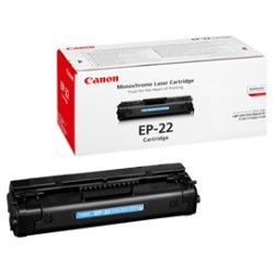 Canon - Toner - Nero - 1550A003 - 2.500 pag