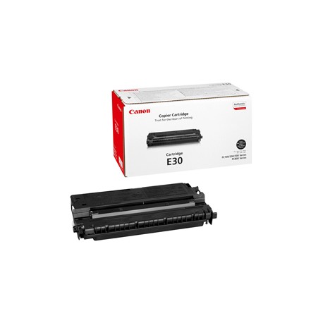 Canon - Toner - Nero - 1491A003 - 4.000 pag