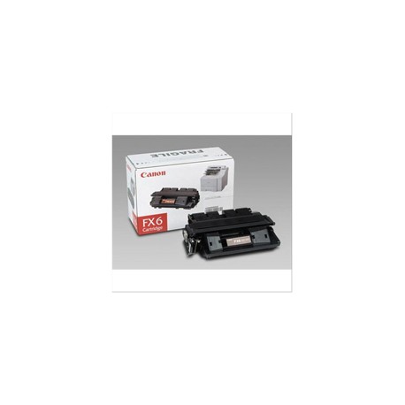 Canon - Toner - Nero - 1559A003 - 5.000 pag