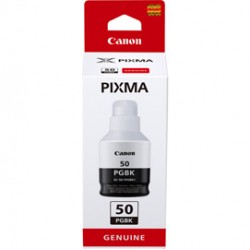 Canon - Cartuccia Ink - Nero - 3386C001 - 6.000 pag