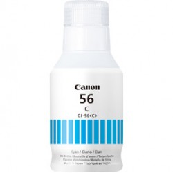 Canon - Cartuccia Ink - Ciano - 4430C001 - 14.000 pag