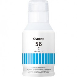 Canon Cartuccia Ink Ciano per GX6050 -GX7050_14.000 pag