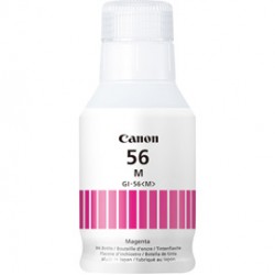 Canon - Cartuccia Ink - Magenta - 4431C001 - 14.000 pag