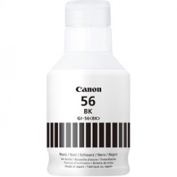 Canon Cartuccia Ink Nero per GX6050 -GX7050_21.000 pag