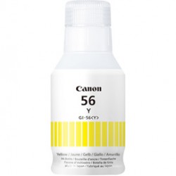 Canon - Cartuccia Ink - Giallo - 4432C001 - 14.000 pag