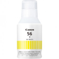 Canon Cartuccia Ink Giallo per GX6050 -GX7050_14.000 pag
