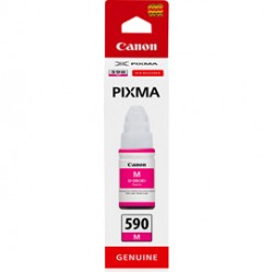 Canon - Cartuccia ink - Magenta - 1605C001 - 7.000 pag