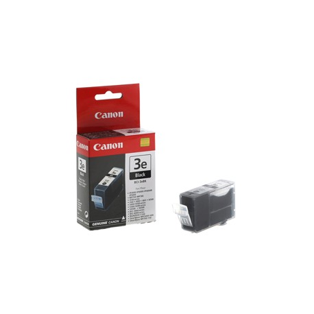 Canon - Refill - Nero - 4479A002 - 310 pag