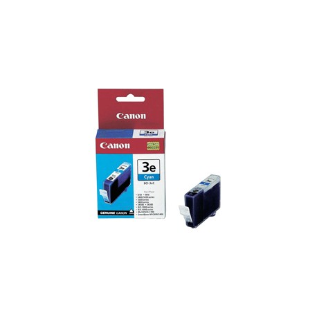 Canon - Refill - Ciano - 4480A002 - 300 pag