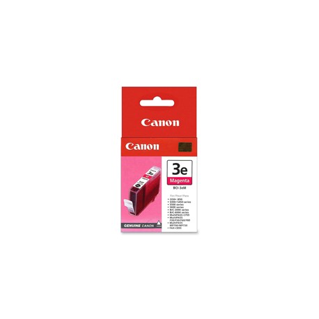 Canon - Refill - Magenta - 4481A002 - 300 pag