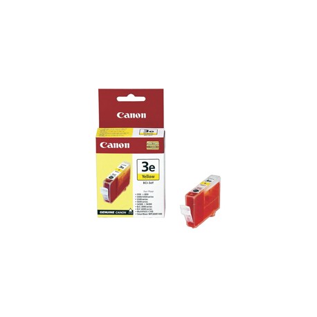 Canon - Refill - Giallo - 4482A002 - 300 pag