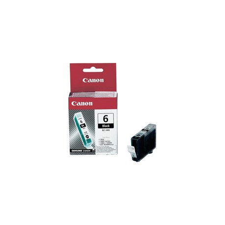 Canon - Refill - Nero - 4705A002 - 13ml