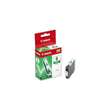 Canon - Refill - Verde - 9473A002 - 13ml