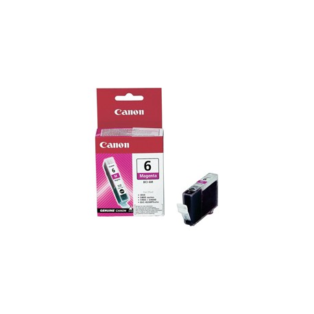 Canon - Refill - Magenta - 4707A002 - 13ml