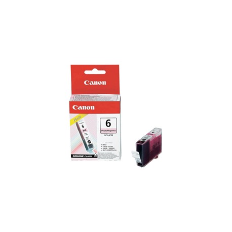 Canon - Refill - Magenta fotografico - 4710A002 - 13ml