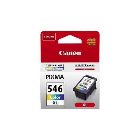 Canon - Cartuccia ink - C/M/Y -  8288B001 - 300 pag