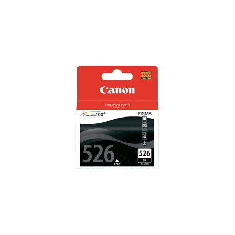 Canon - Cartuccia ink - Nero - 4540B001 - 520 pag