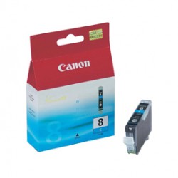 Canon - Refill - Ciano - 0621B001 - 965 pag